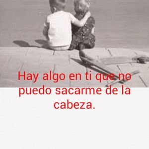 Meet your Posher, Javier